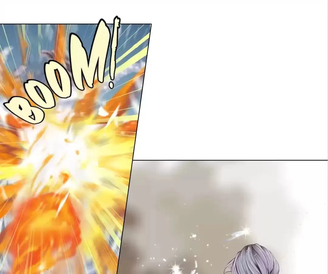 Read Mercy Killing chapter 120 image 5 on Lezhin
