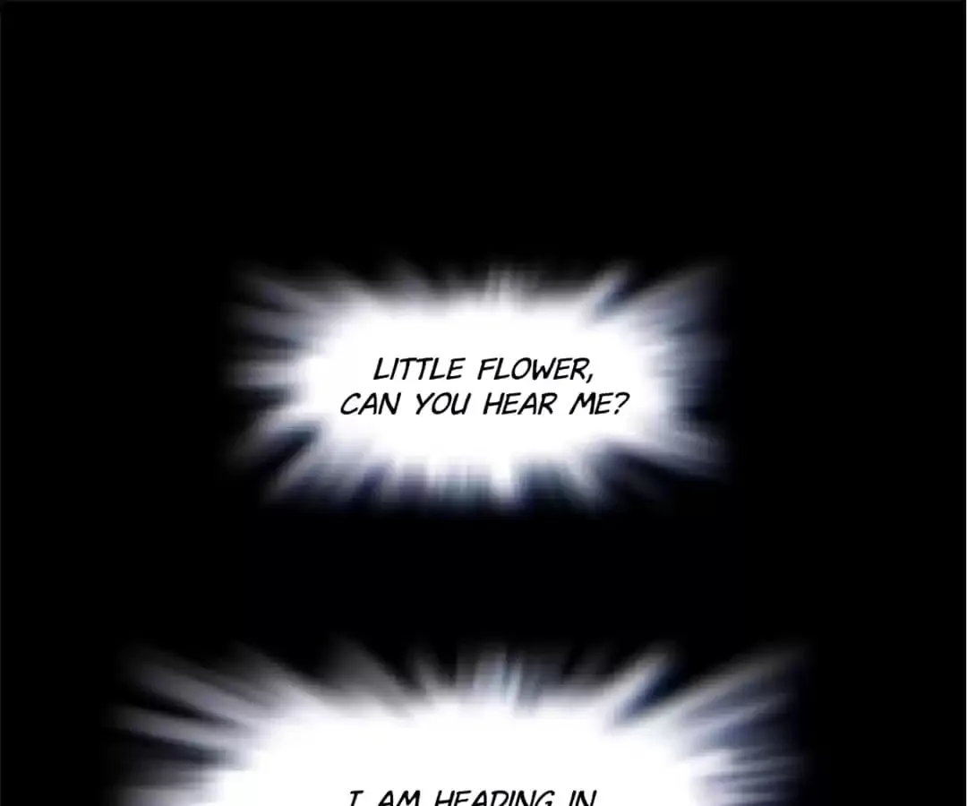 Read Mercy Killing chapter 120 image 52 on Lezhin