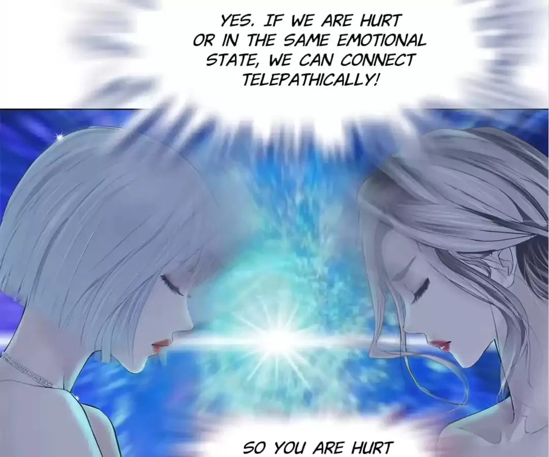 Read Mercy Killing chapter 120 image 55 on Lezhin