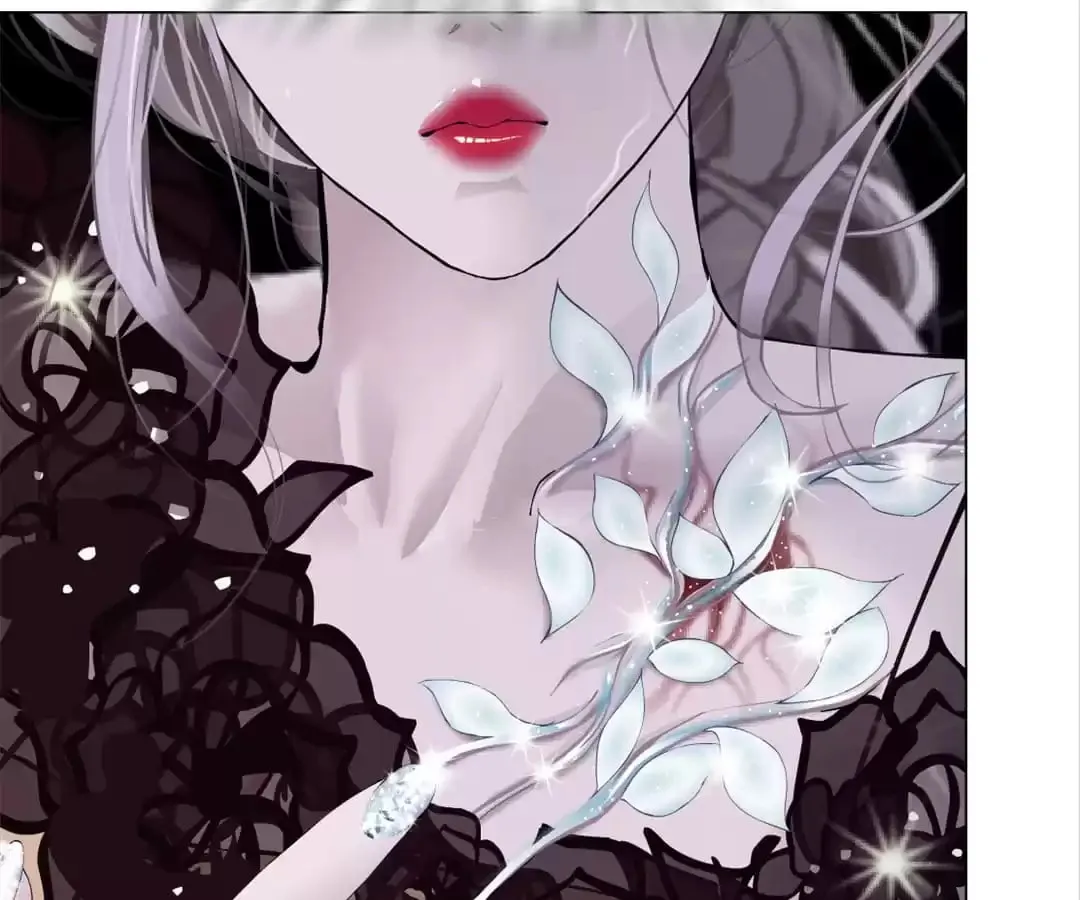 Read Mercy Killing chapter 120 image 60 on Lezhin