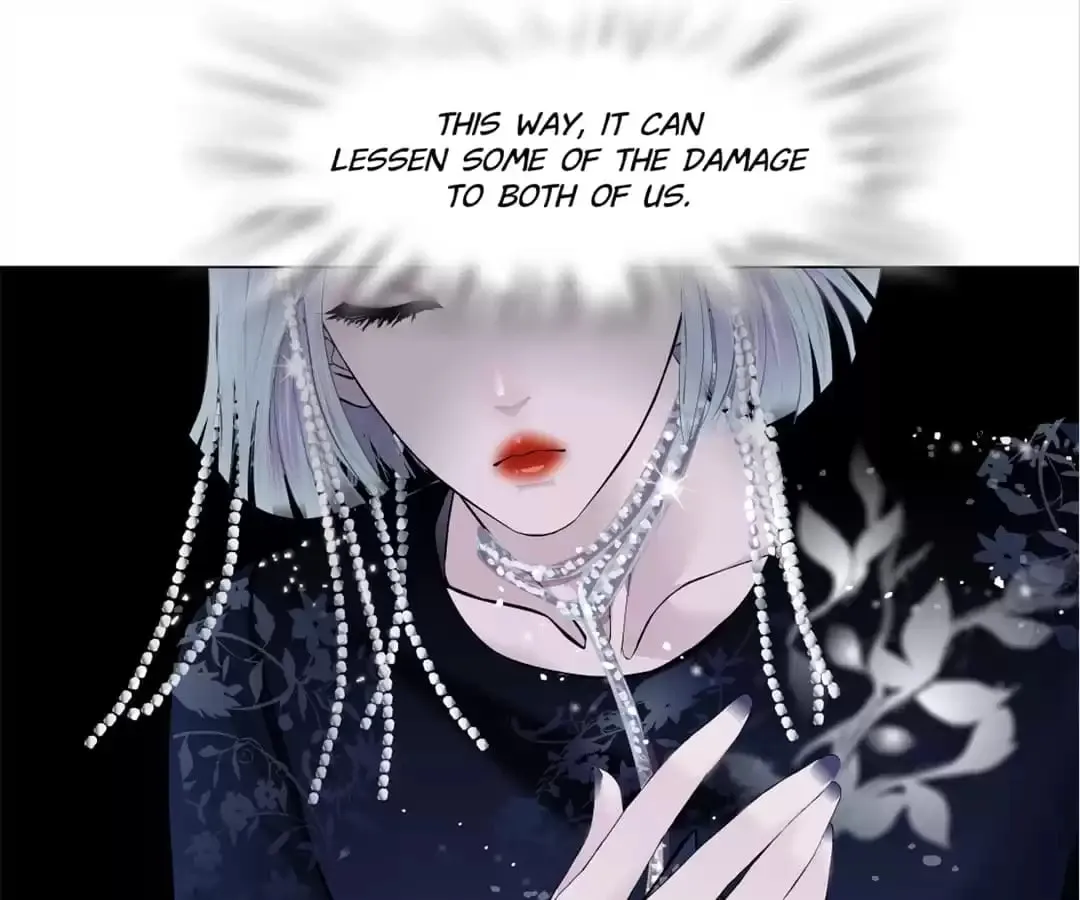 Read Mercy Killing chapter 120 image 62 on Lezhin