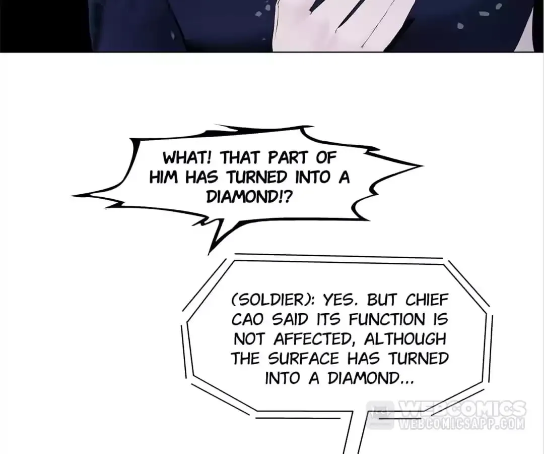 Read Mercy Killing chapter 120 image 63 on Lezhin
