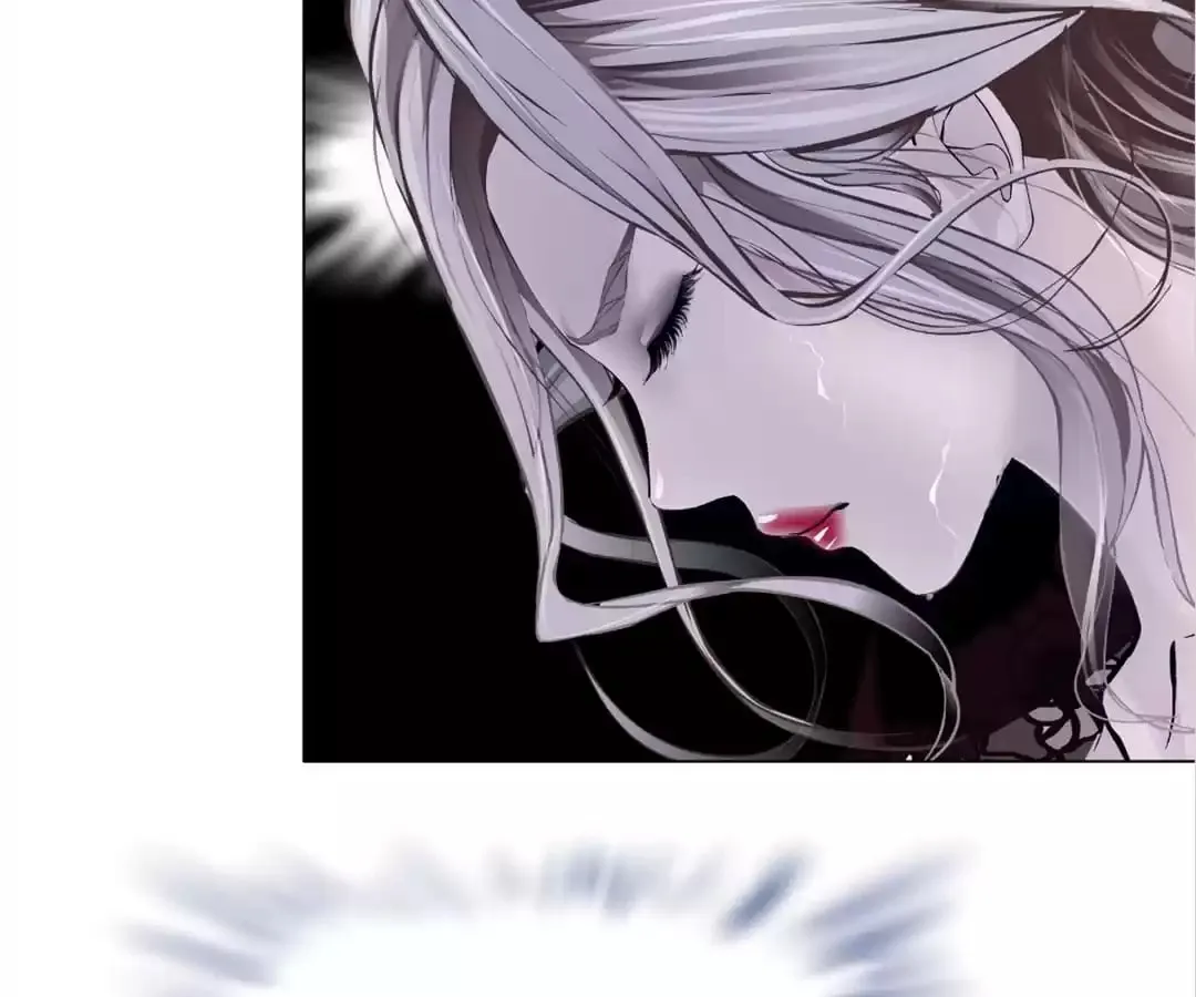 Read Mercy Killing chapter 120 image 69 on Lezhin