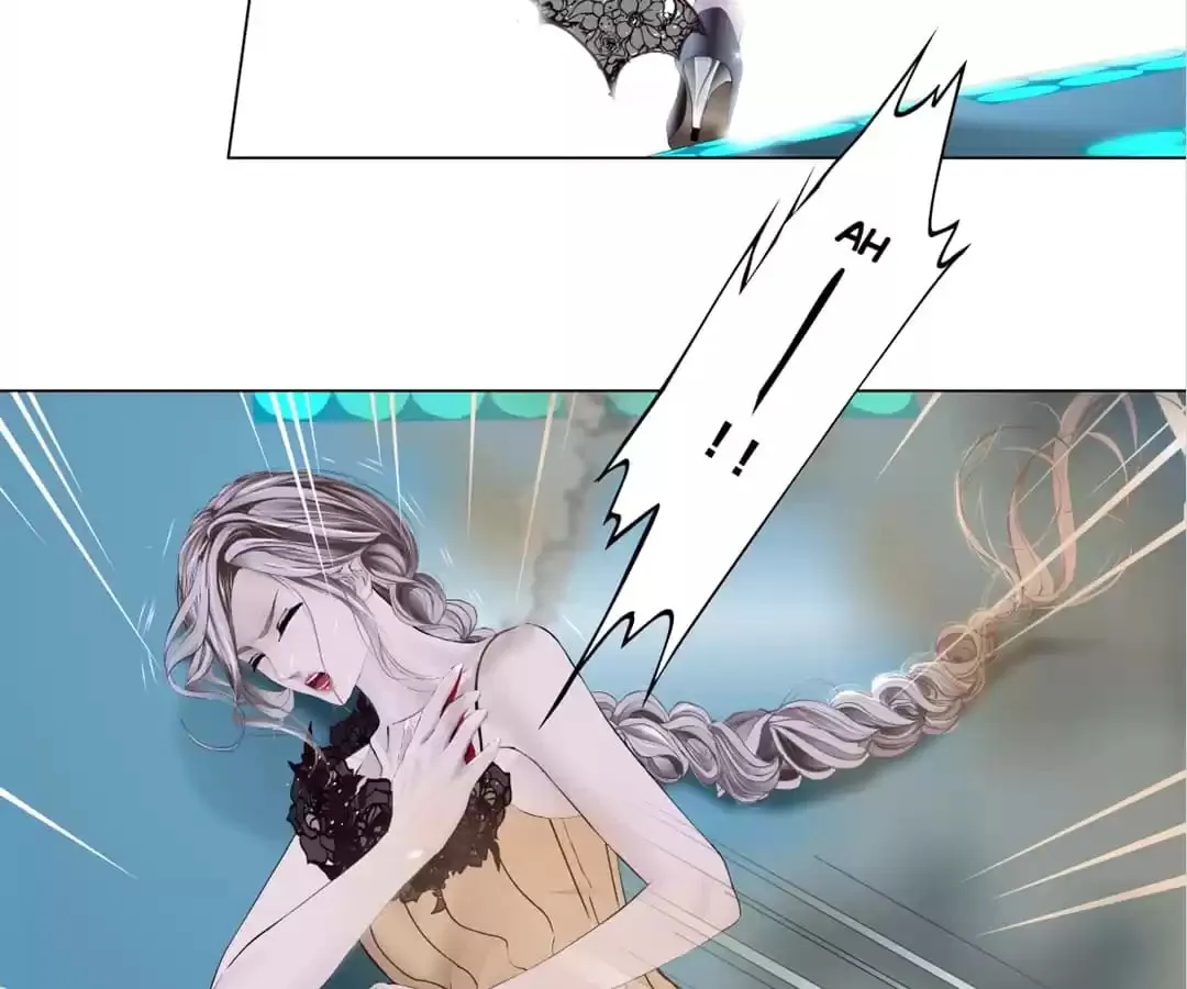 Read Mercy Killing chapter 120 image 7 on Lezhin