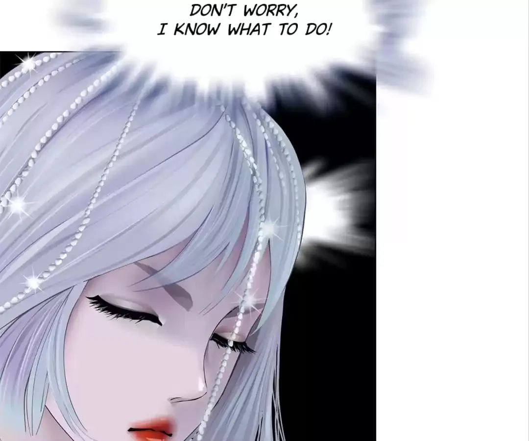Read Mercy Killing chapter 120 image 70 on Lezhin