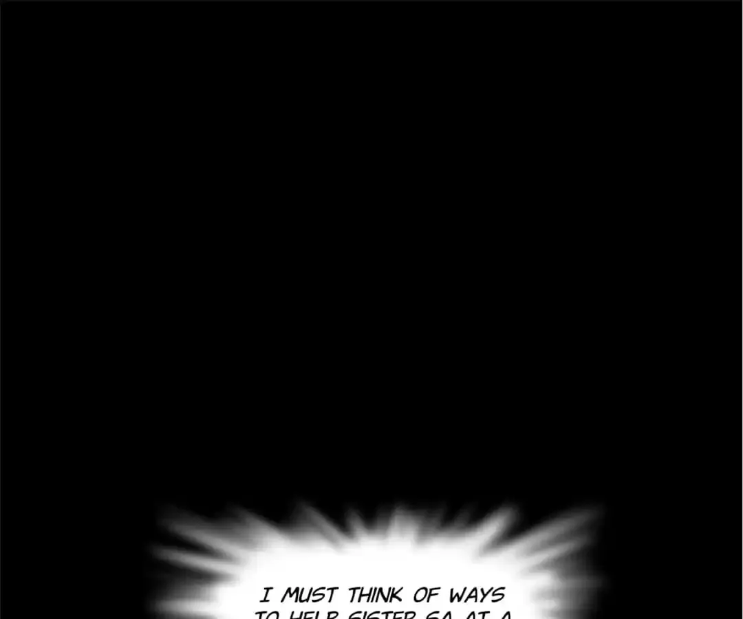 Read Mercy Killing chapter 120 image 72 on Lezhin