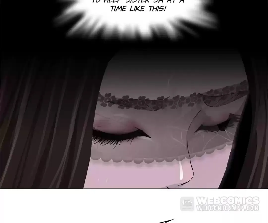 Read Mercy Killing chapter 120 image 73 on Lezhin