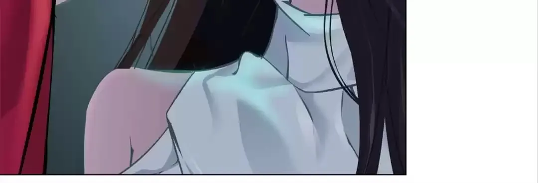 Read Mercy Killing chapter 120 image 76 on Lezhin