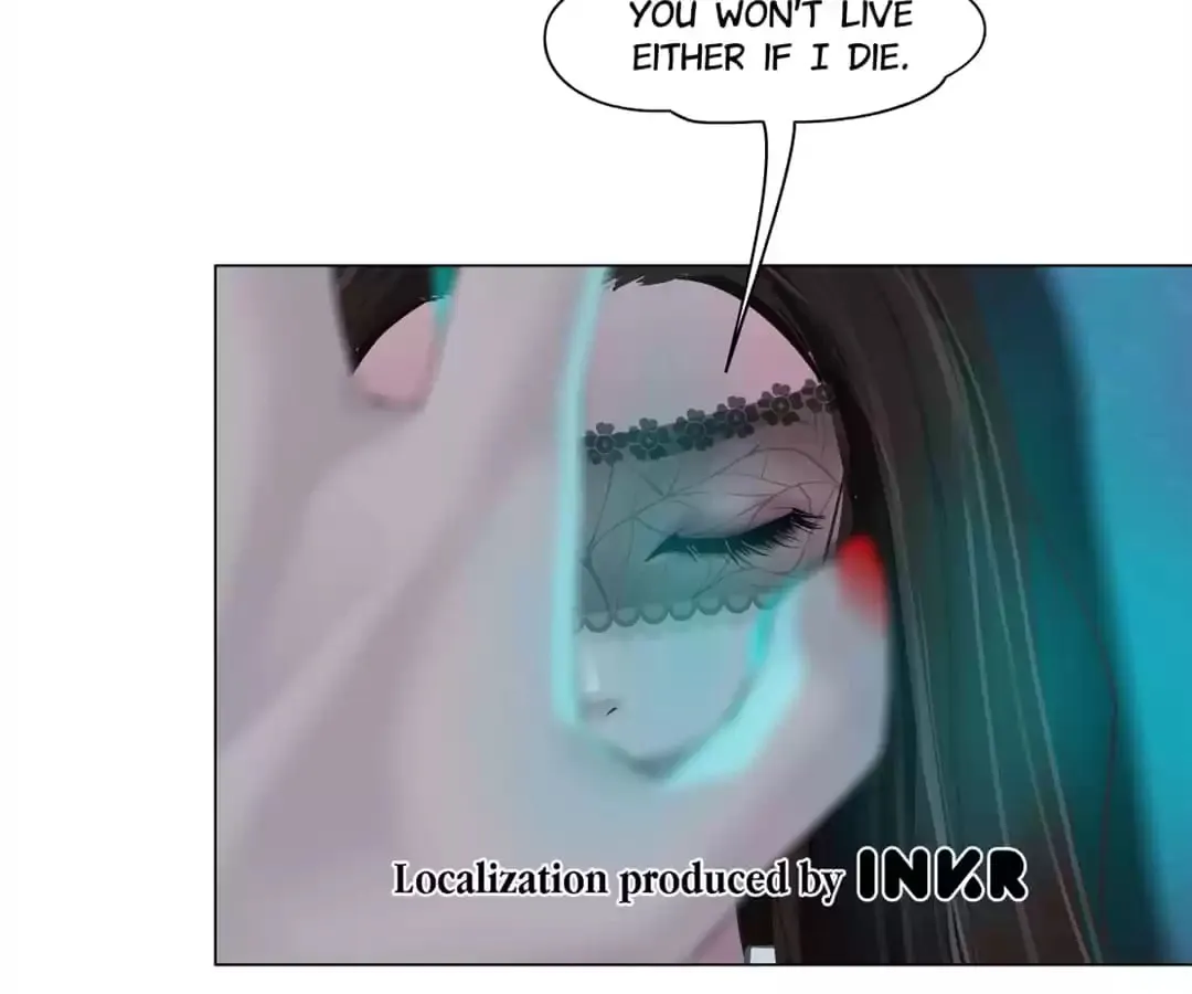 Read Mercy Killing chapter 120 image 79 on Lezhin