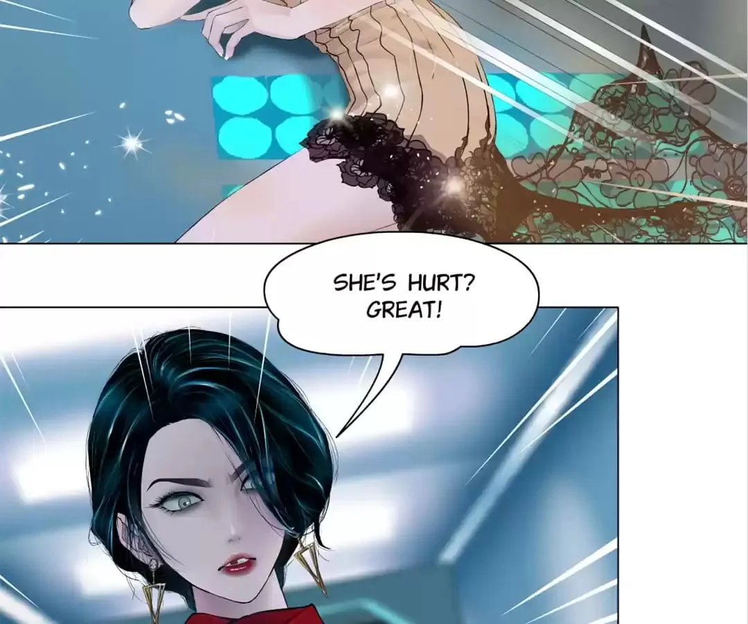 Read Mercy Killing chapter 120 image 8 on Lezhin