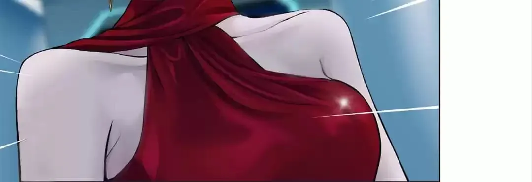 Read Mercy Killing chapter 120 image 9 on Lezhin