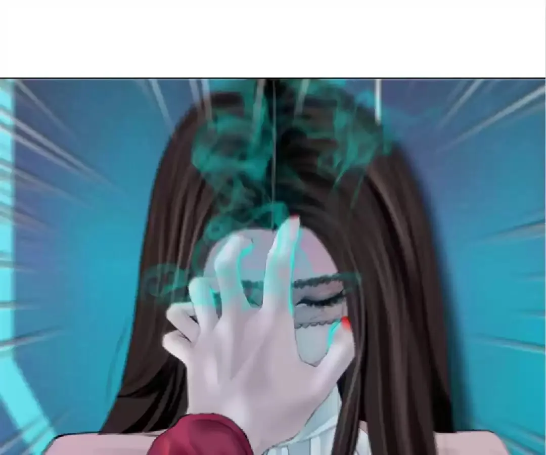 Read Mercy Killing chapter 121 image 0 on Lezhin