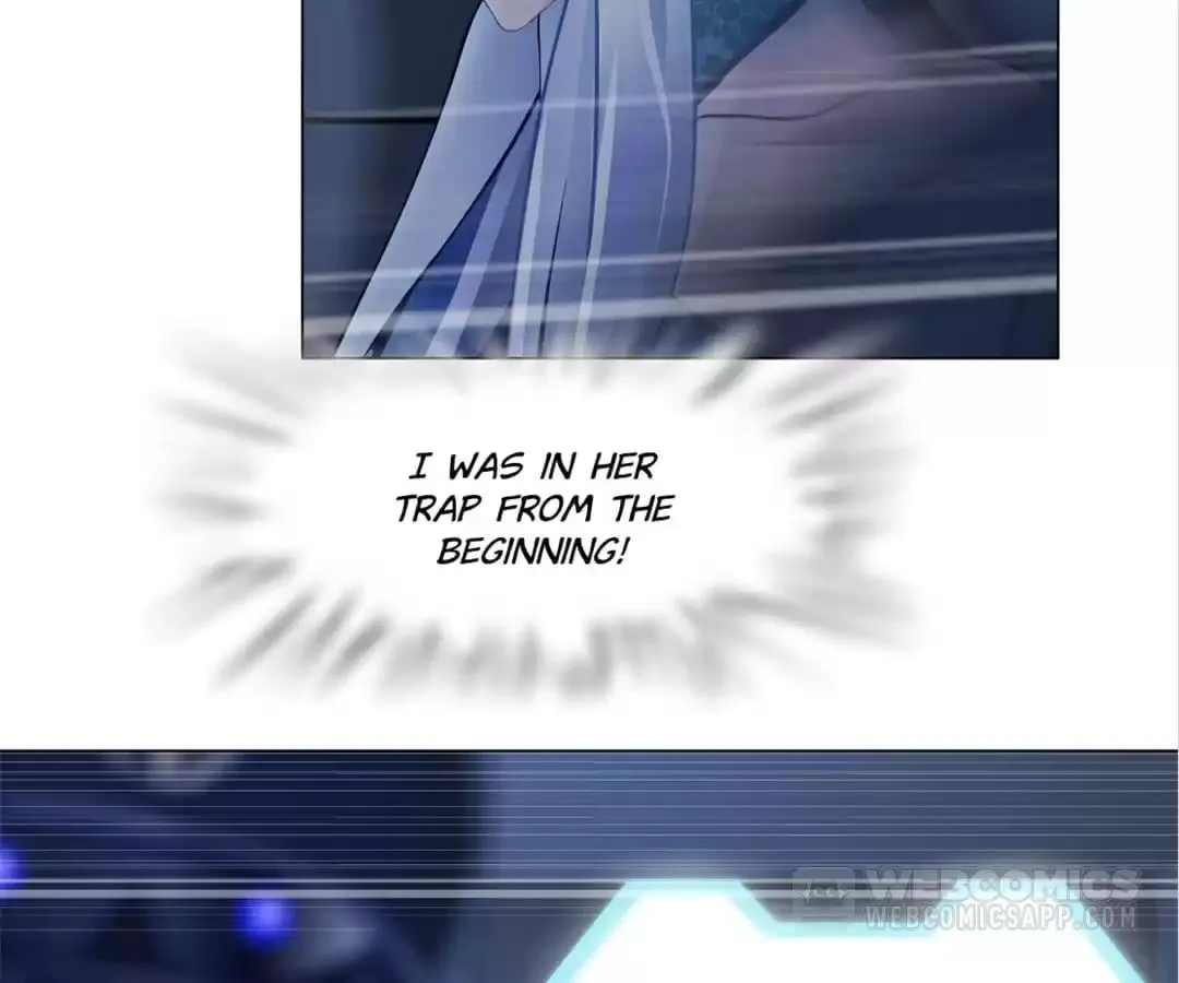 Read Mercy Killing chapter 121 image 18 on Lezhin