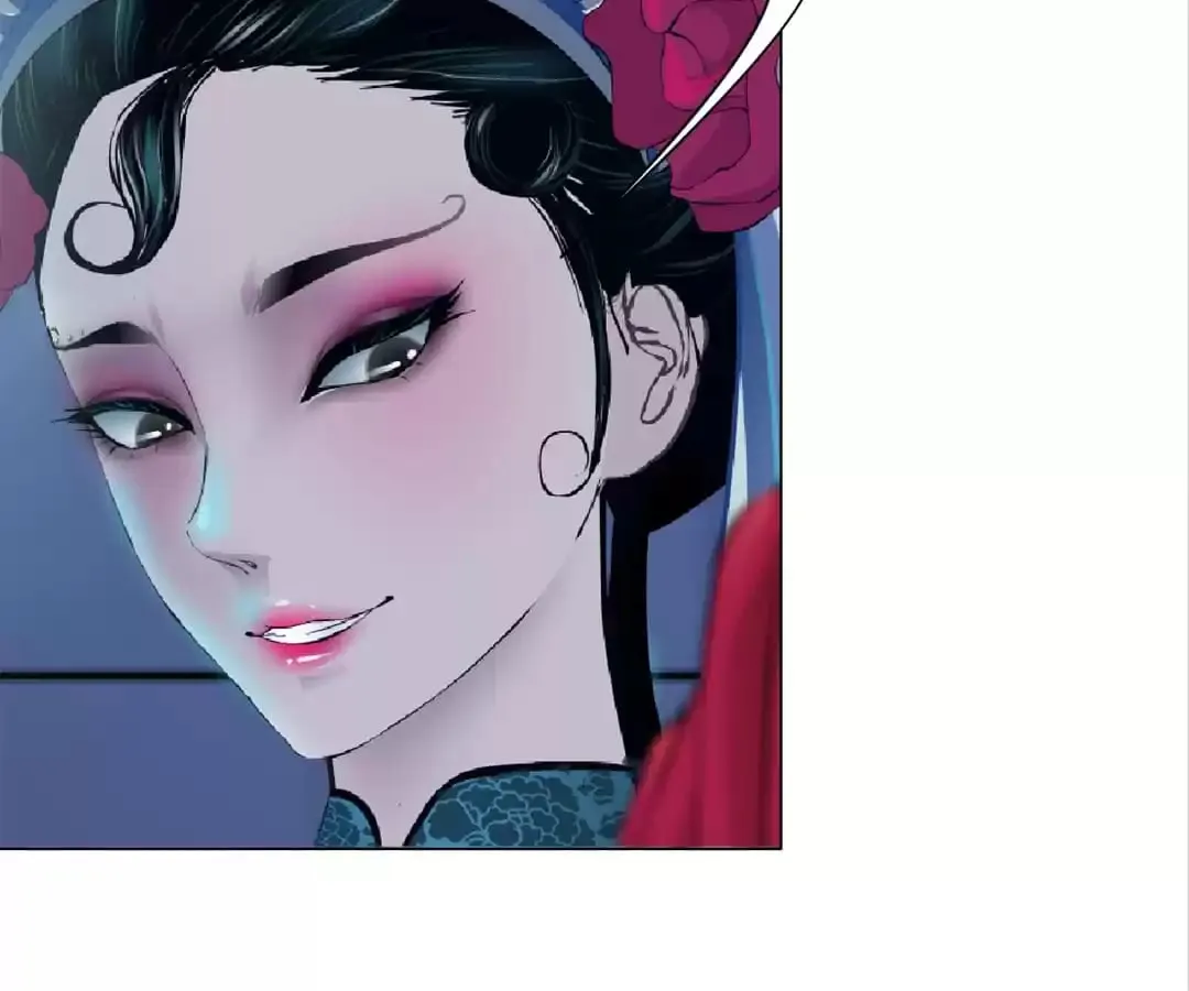 Read Mercy Killing chapter 121 image 2 on Lezhin