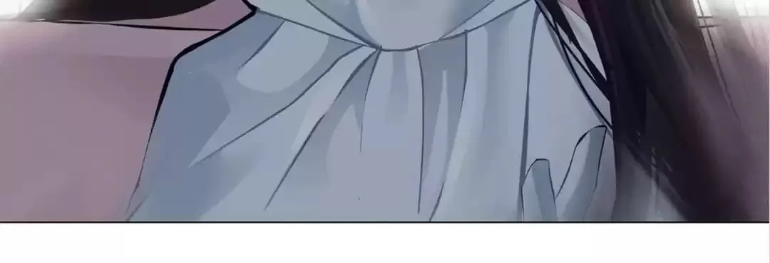 Read Mercy Killing chapter 121 image 21 on Lezhin