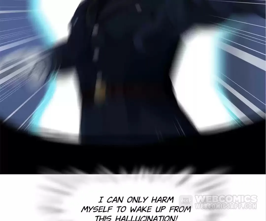 Read Mercy Killing chapter 121 image 23 on Lezhin
