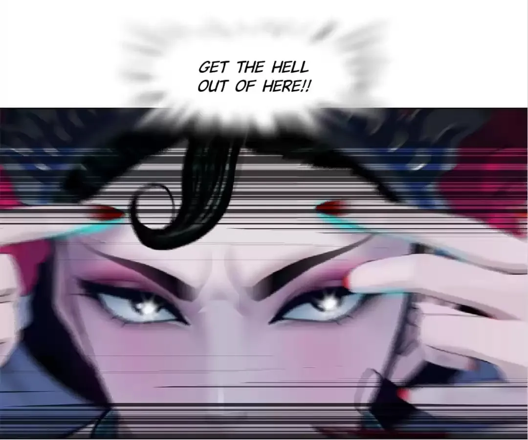 Read Mercy Killing chapter 121 image 25 on Lezhin