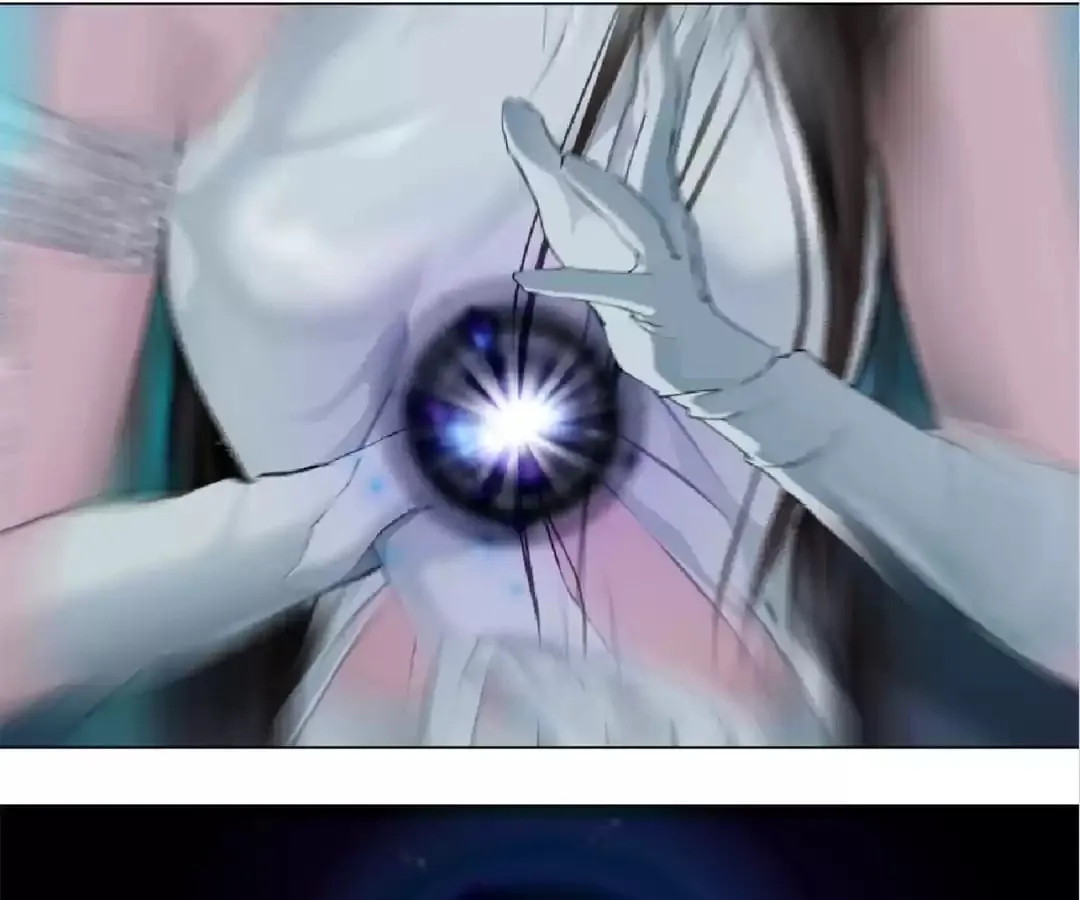 Read Mercy Killing chapter 121 image 3 on Lezhin