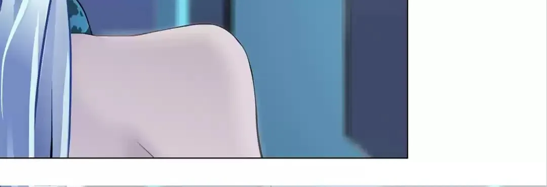 Read Mercy Killing chapter 121 image 31 on Lezhin