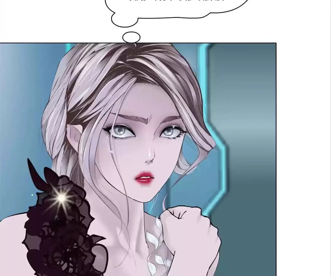 Read Mercy Killing chapter 121 image 35 on Lezhin