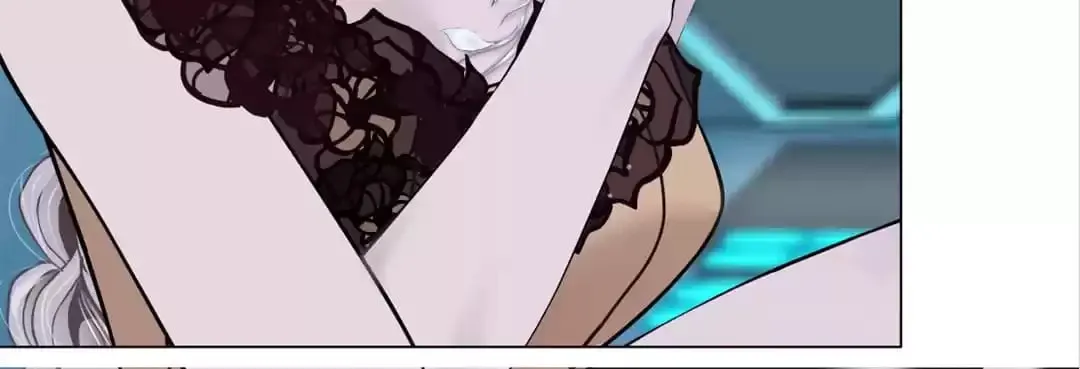 Read Mercy Killing chapter 121 image 36 on Lezhin