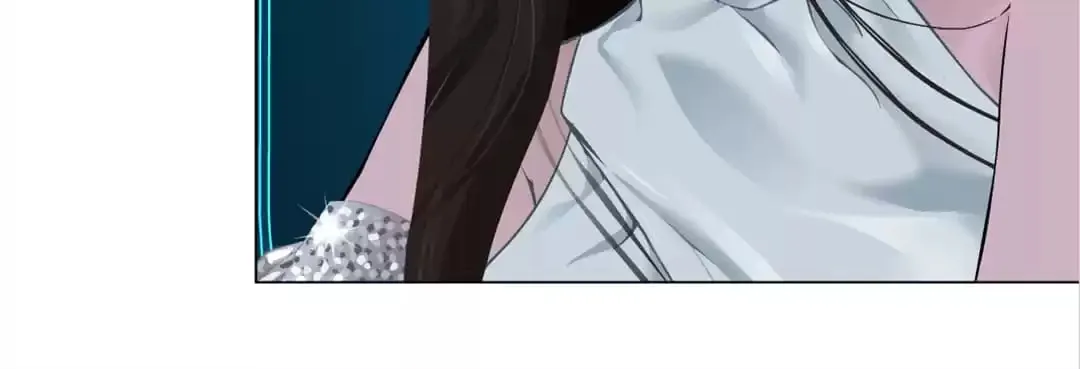 Read Mercy Killing chapter 121 image 41 on Lezhin