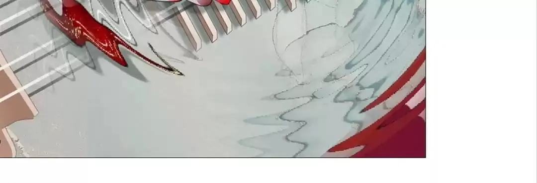 Read Mercy Killing chapter 121 image 46 on Lezhin