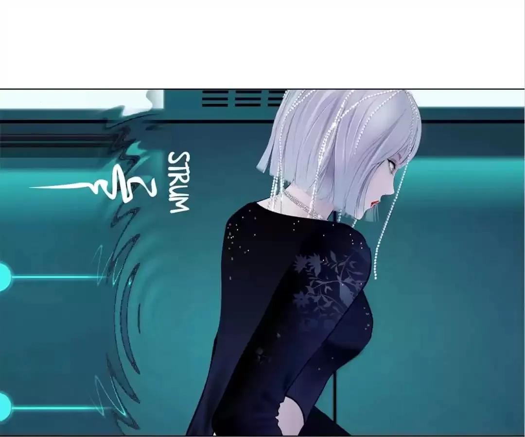 Read Mercy Killing chapter 121 image 47 on Lezhin