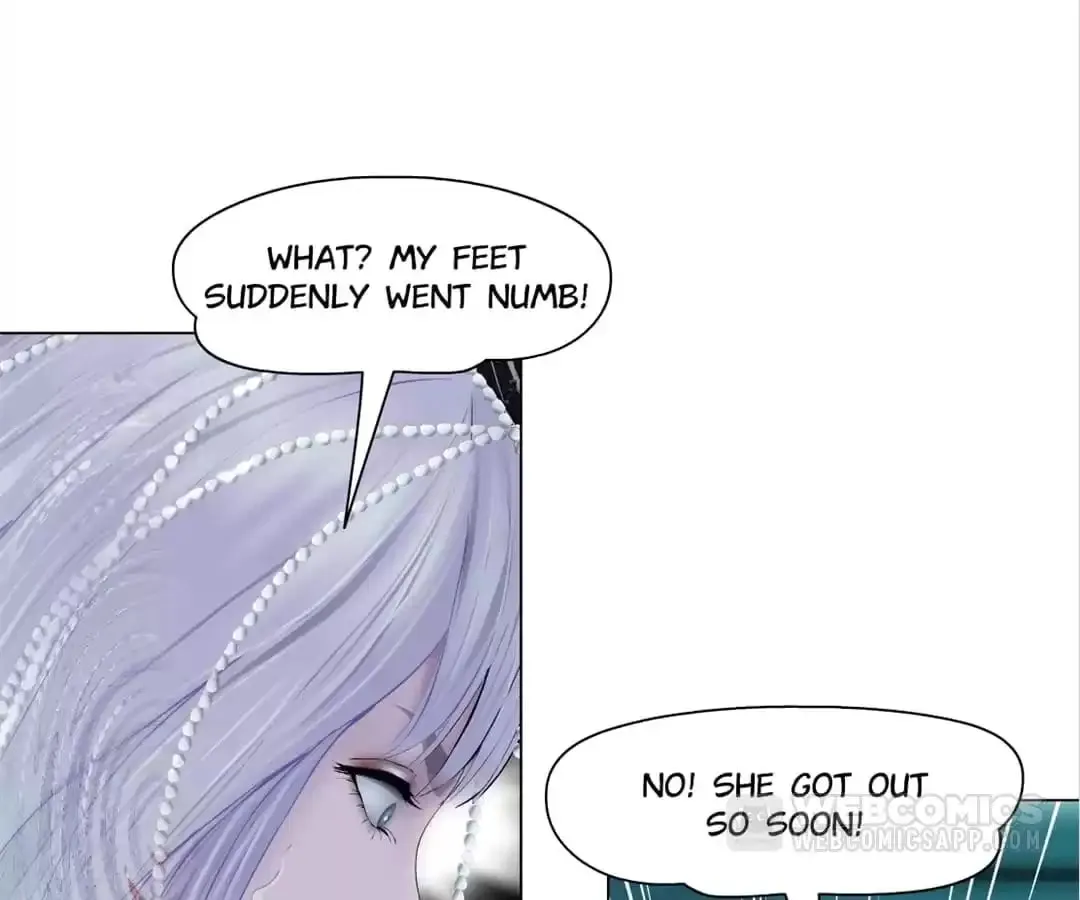 Read Mercy Killing chapter 121 image 48 on Lezhin