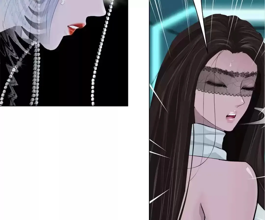 Read Mercy Killing chapter 121 image 49 on Lezhin