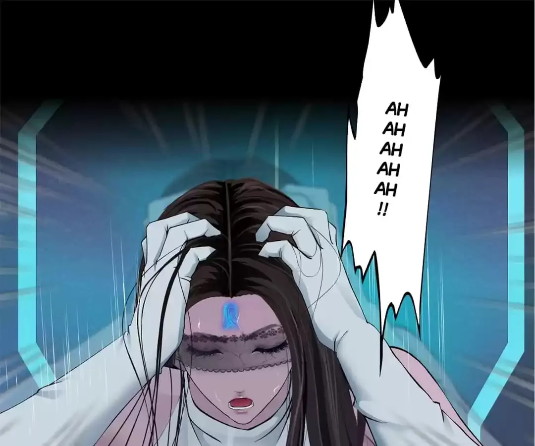 Read Mercy Killing chapter 121 image 5 on Lezhin