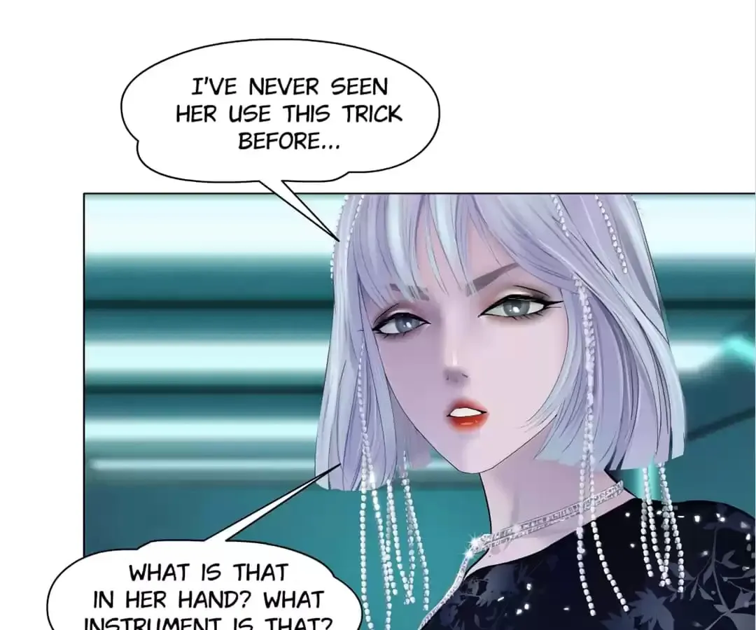 Read Mercy Killing chapter 121 image 54 on Lezhin