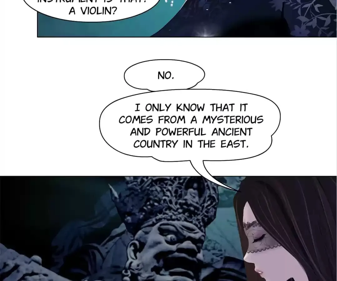 Read Mercy Killing chapter 121 image 55 on Lezhin