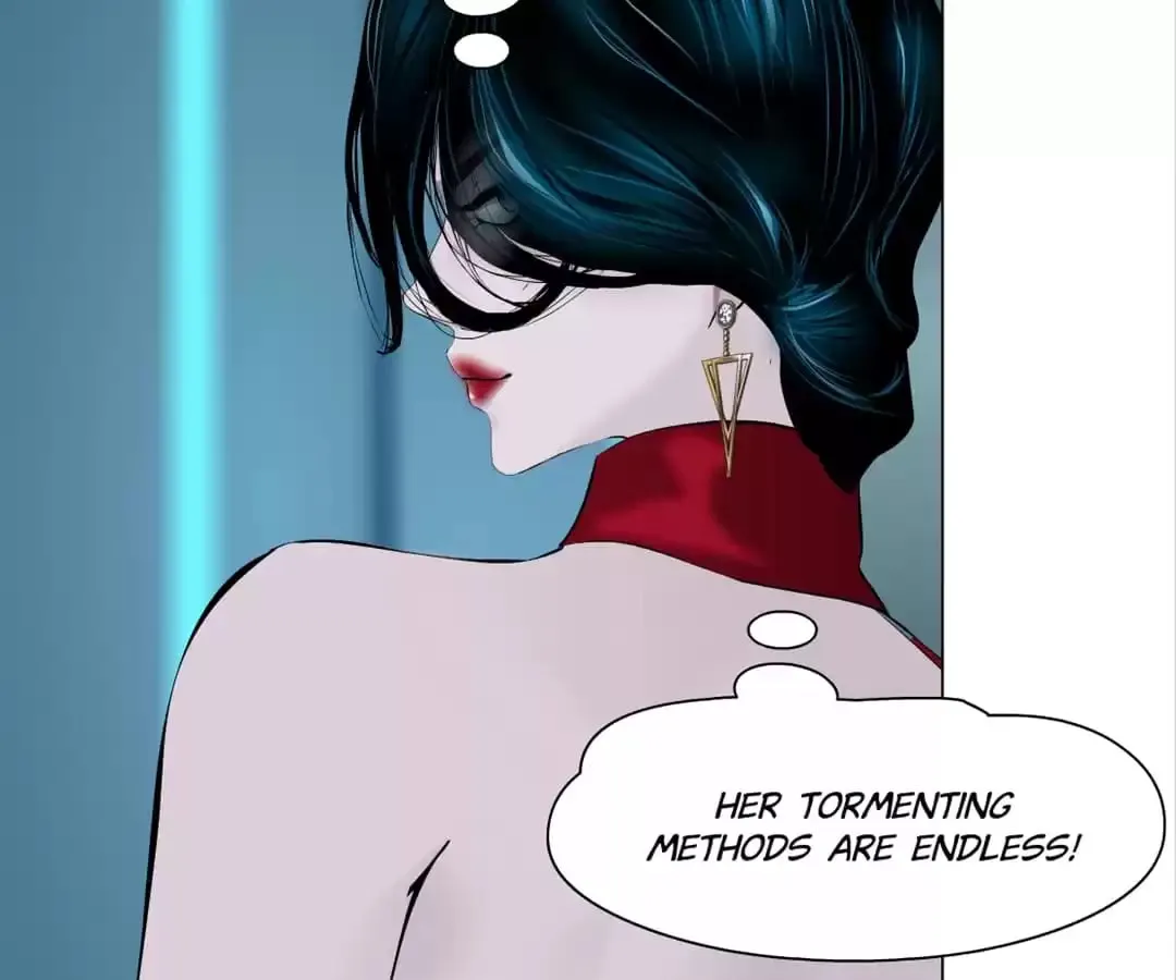 Read Mercy Killing chapter 121 image 64 on Lezhin