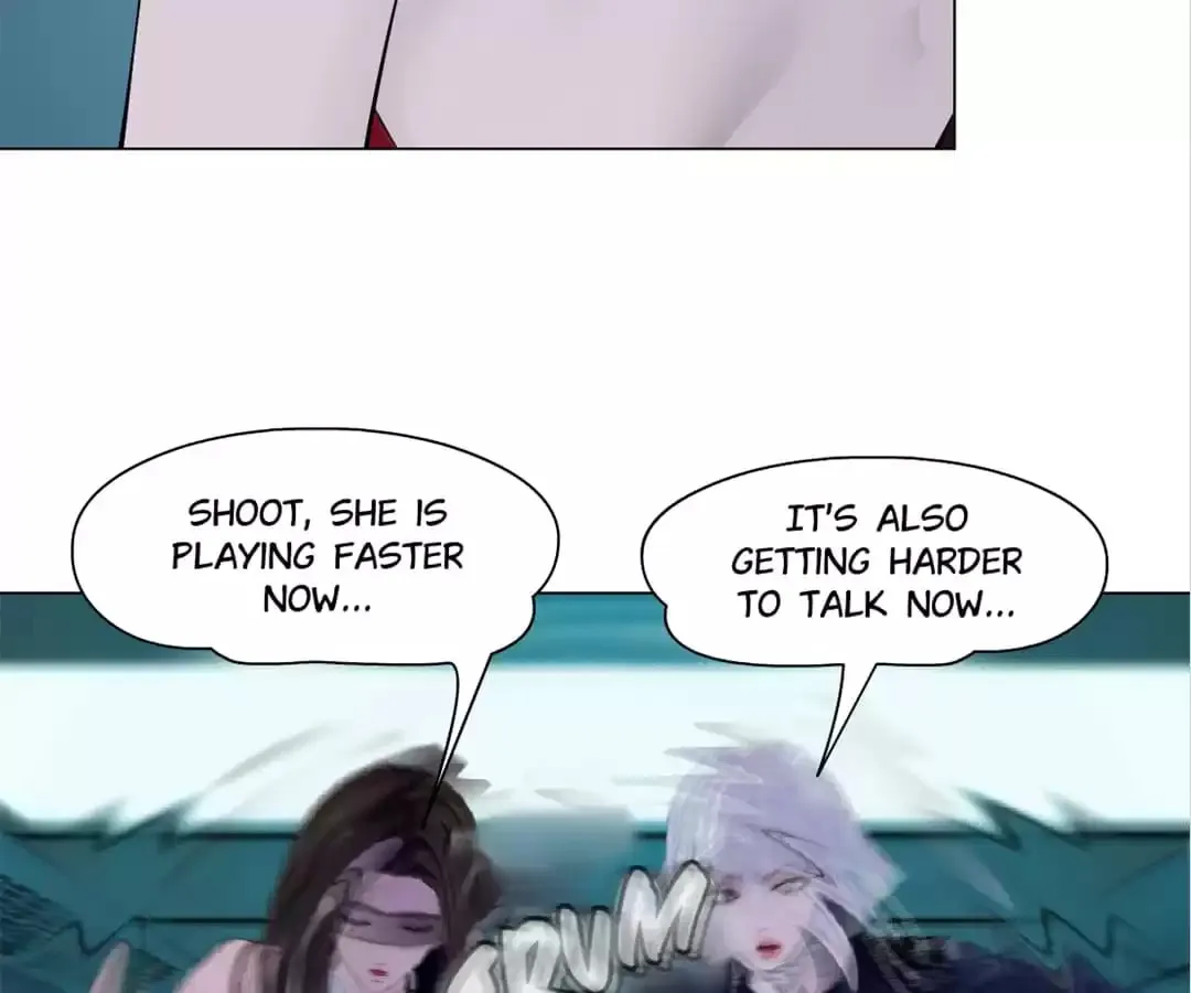 Read Mercy Killing chapter 121 image 65 on Lezhin