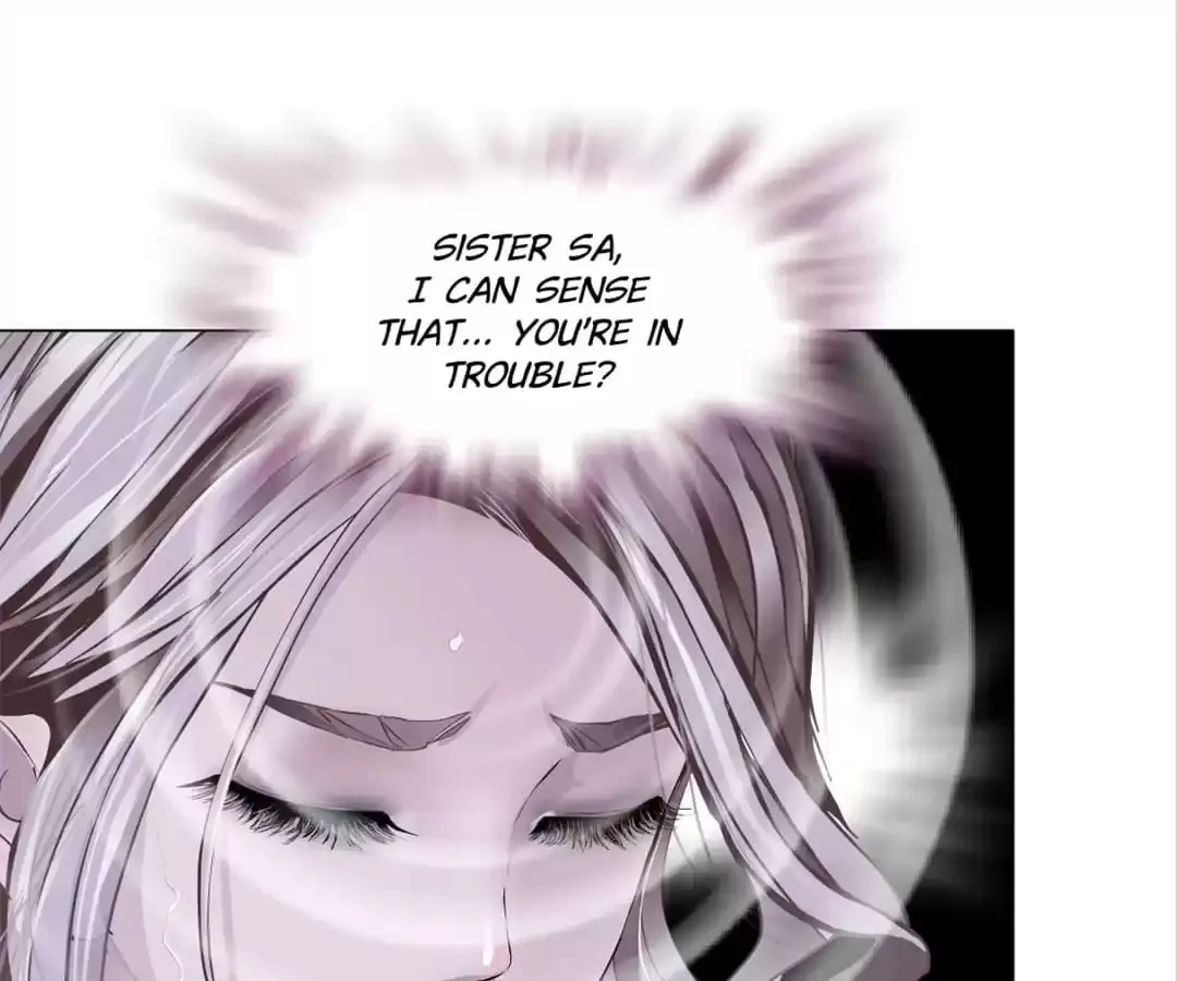 Read Mercy Killing chapter 121 image 67 on Lezhin