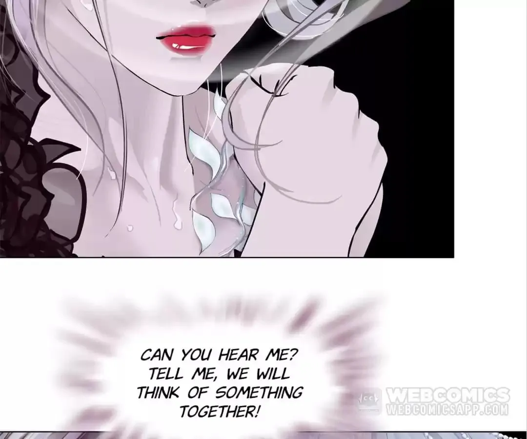 Read Mercy Killing chapter 121 image 68 on Lezhin