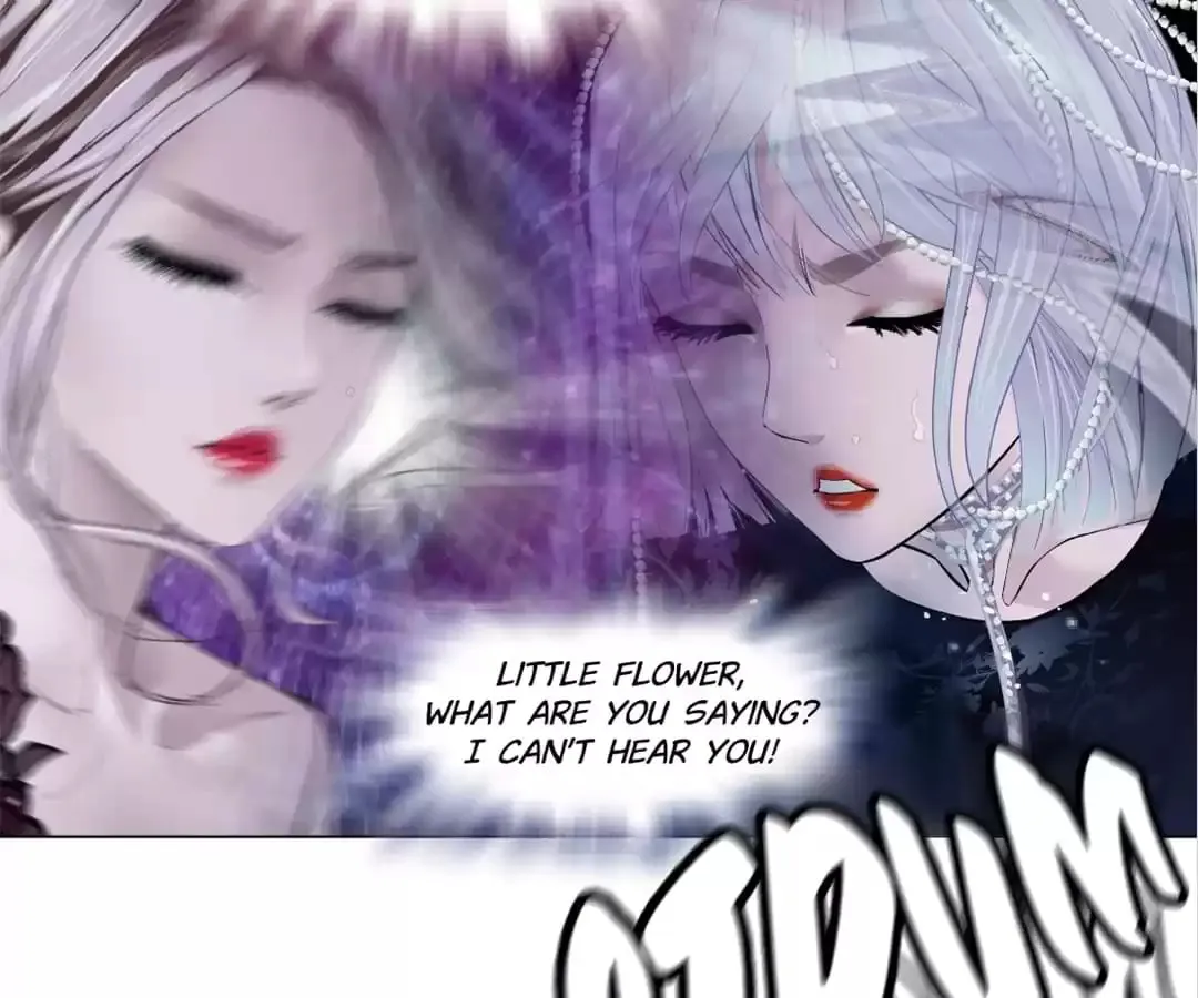 Read Mercy Killing chapter 121 image 69 on Lezhin