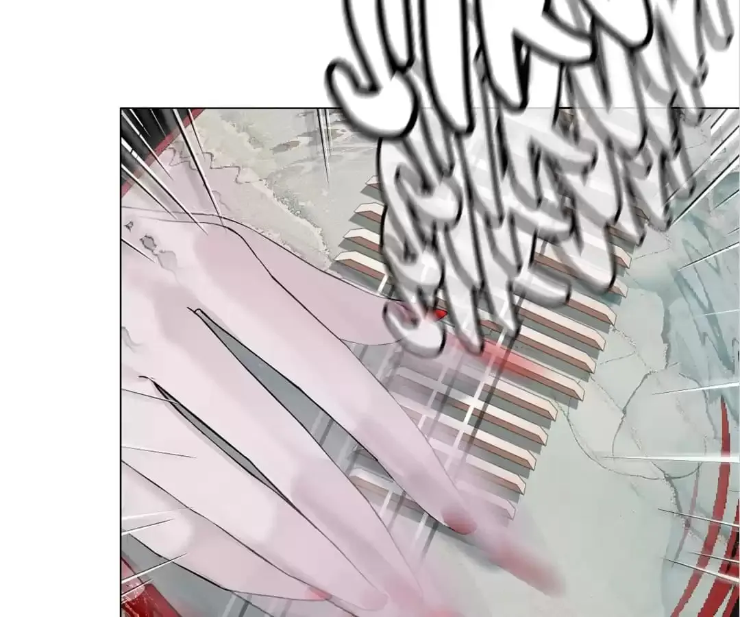 Read Mercy Killing chapter 121 image 70 on Lezhin