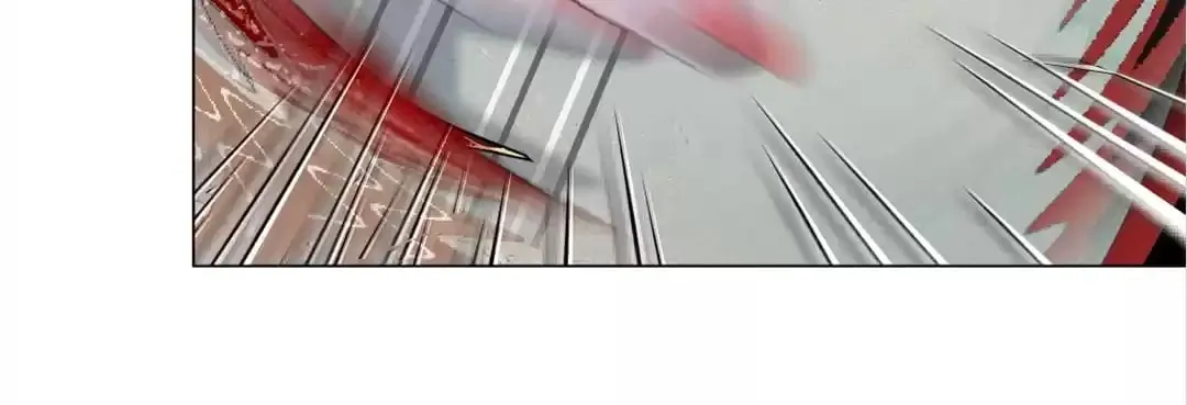 Read Mercy Killing chapter 121 image 71 on Lezhin