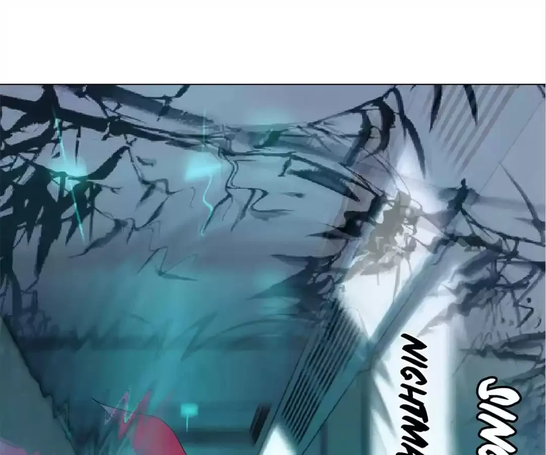 Read Mercy Killing chapter 121 image 72 on Lezhin