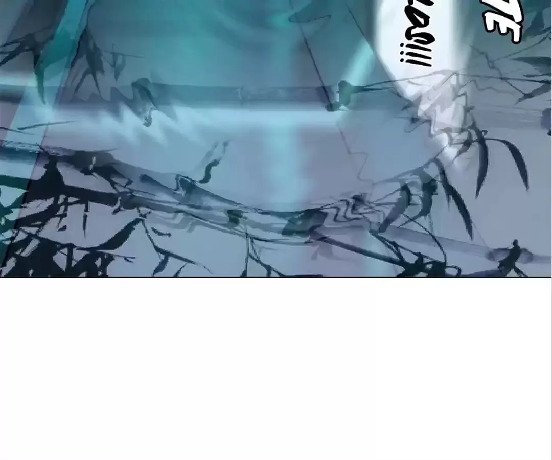 Read Mercy Killing chapter 121 image 74 on Lezhin