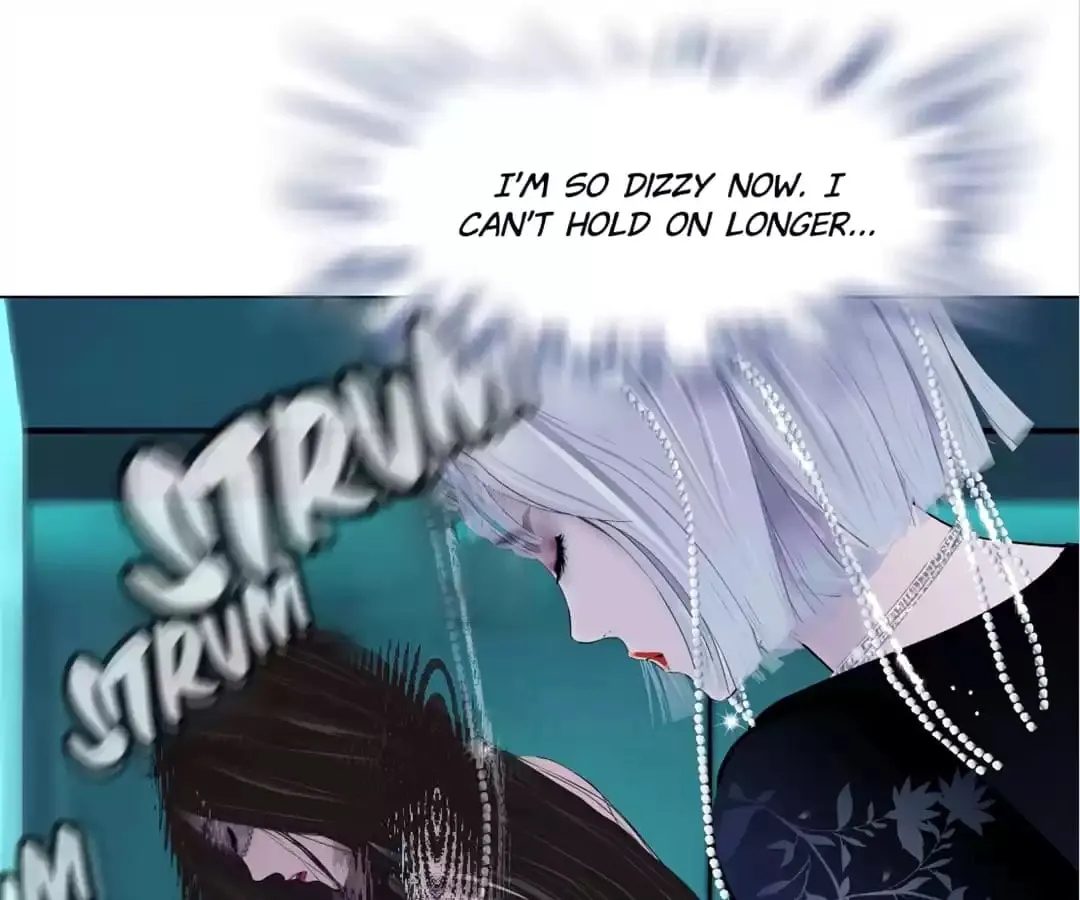 Read Mercy Killing chapter 122 image 10 on Lezhin