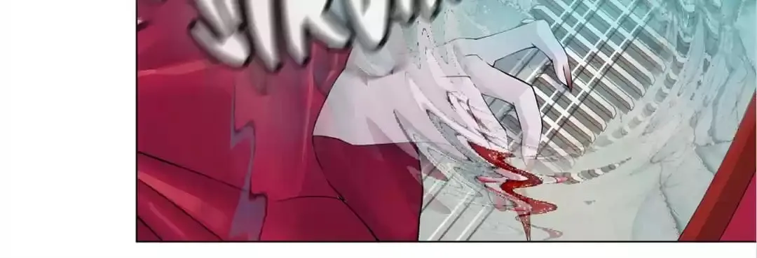 Read Mercy Killing chapter 122 image 14 on Lezhin