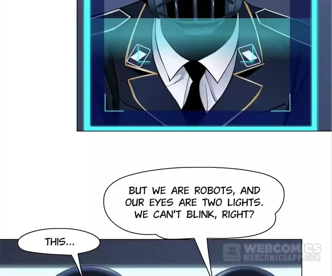 Read Mercy Killing chapter 122 image 16 on Lezhin