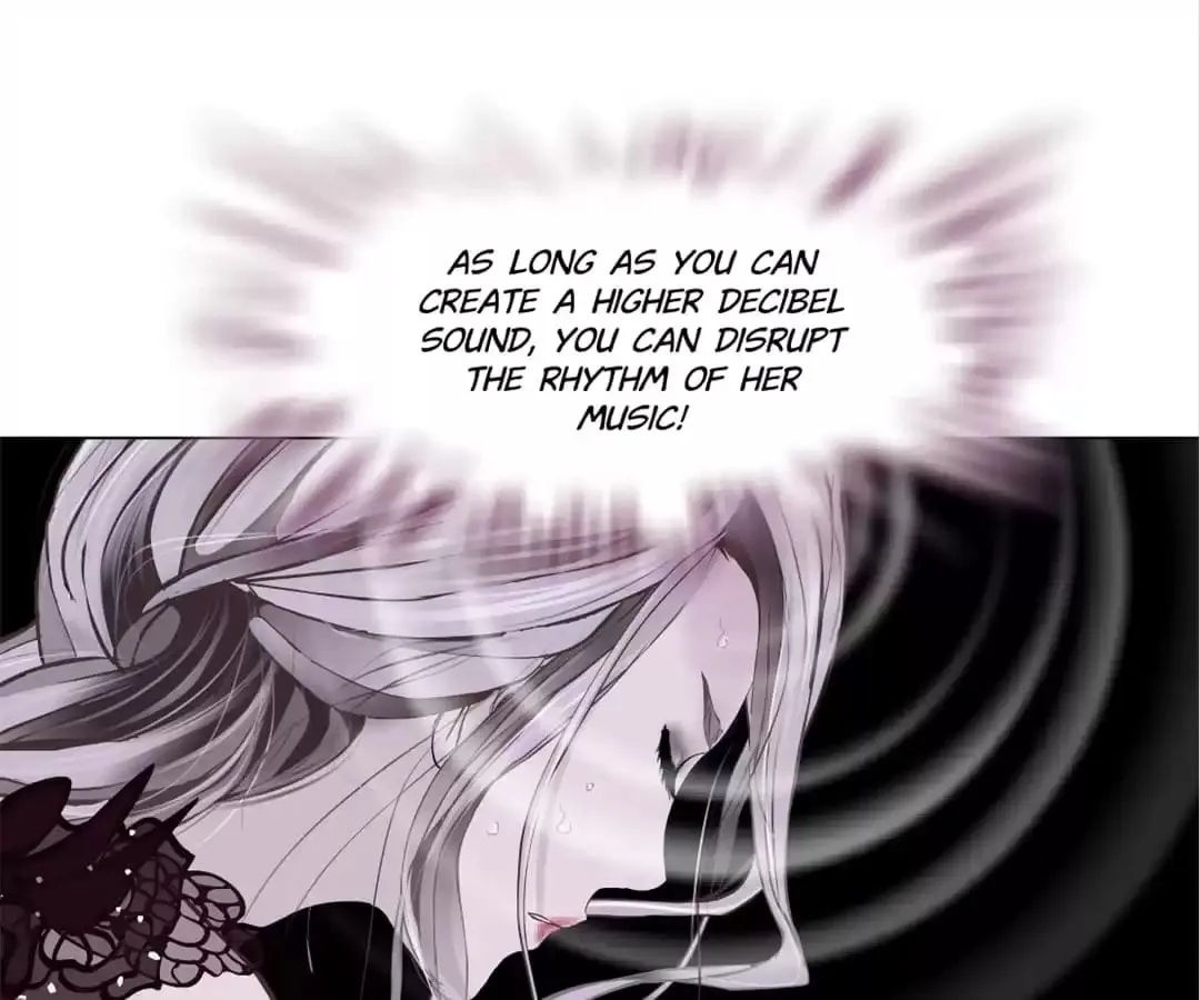 Read Mercy Killing chapter 122 image 20 on Lezhin