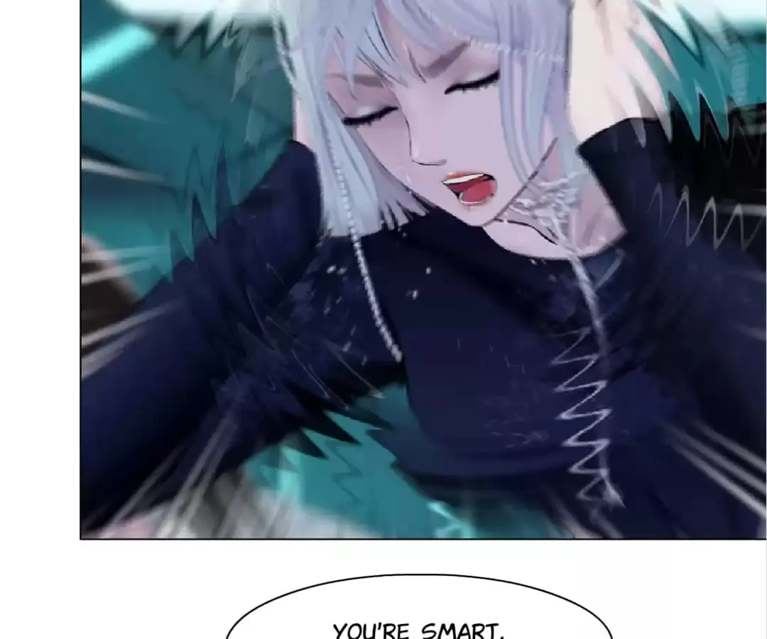 Read Mercy Killing chapter 122 image 22 on Lezhin