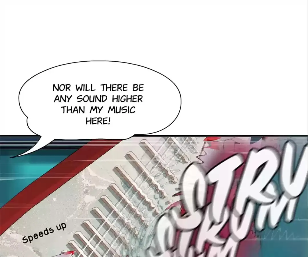 Read Mercy Killing chapter 122 image 25 on Lezhin
