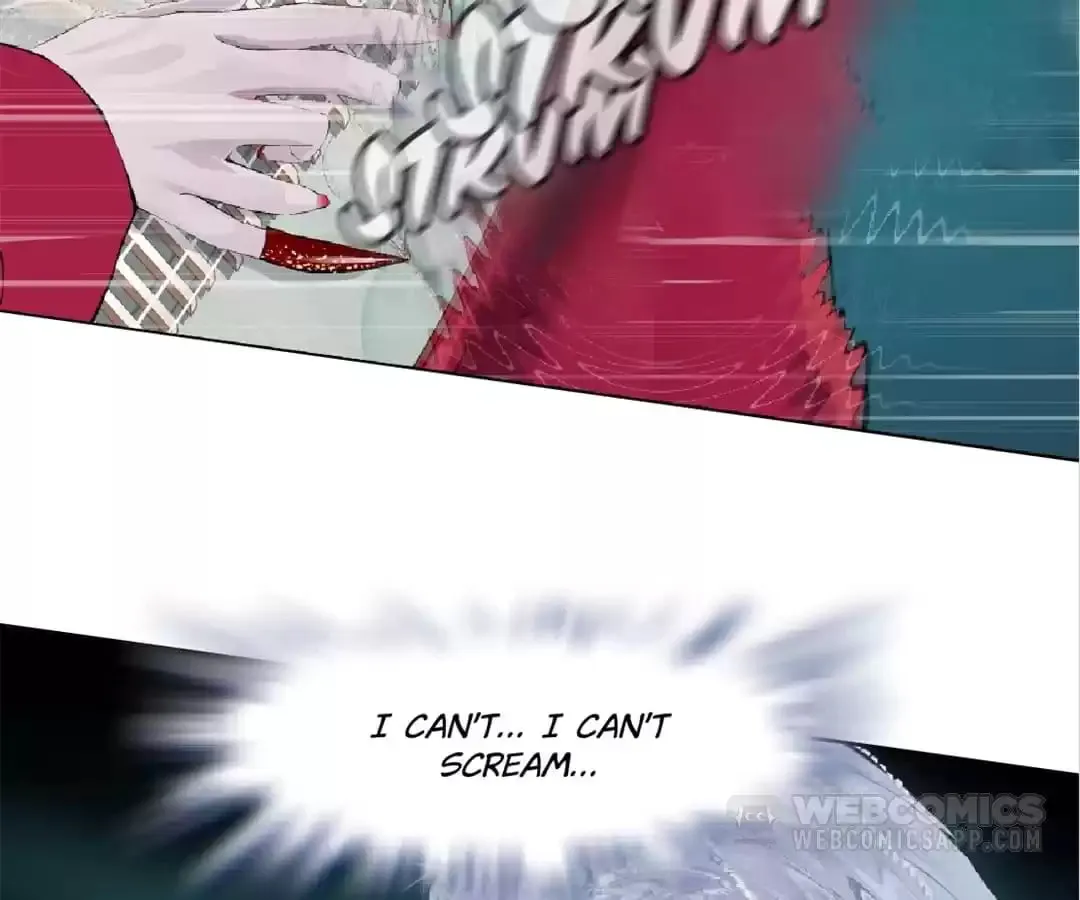 Read Mercy Killing chapter 122 image 26 on Lezhin