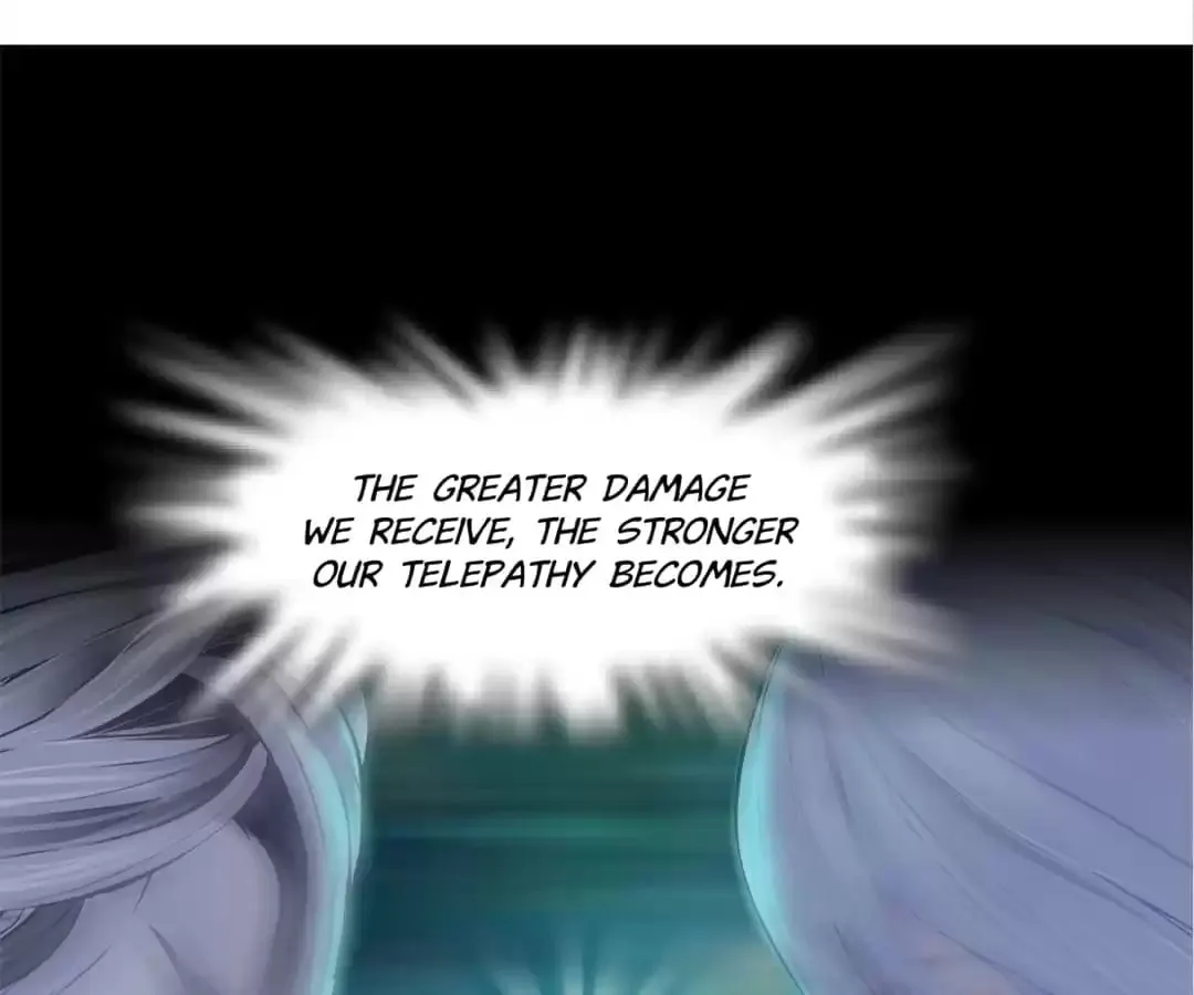 Read Mercy Killing chapter 122 image 3 on Lezhin